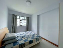 Blk 673B Waterway Banks (Punggol), HDB 4 Rooms #463186051